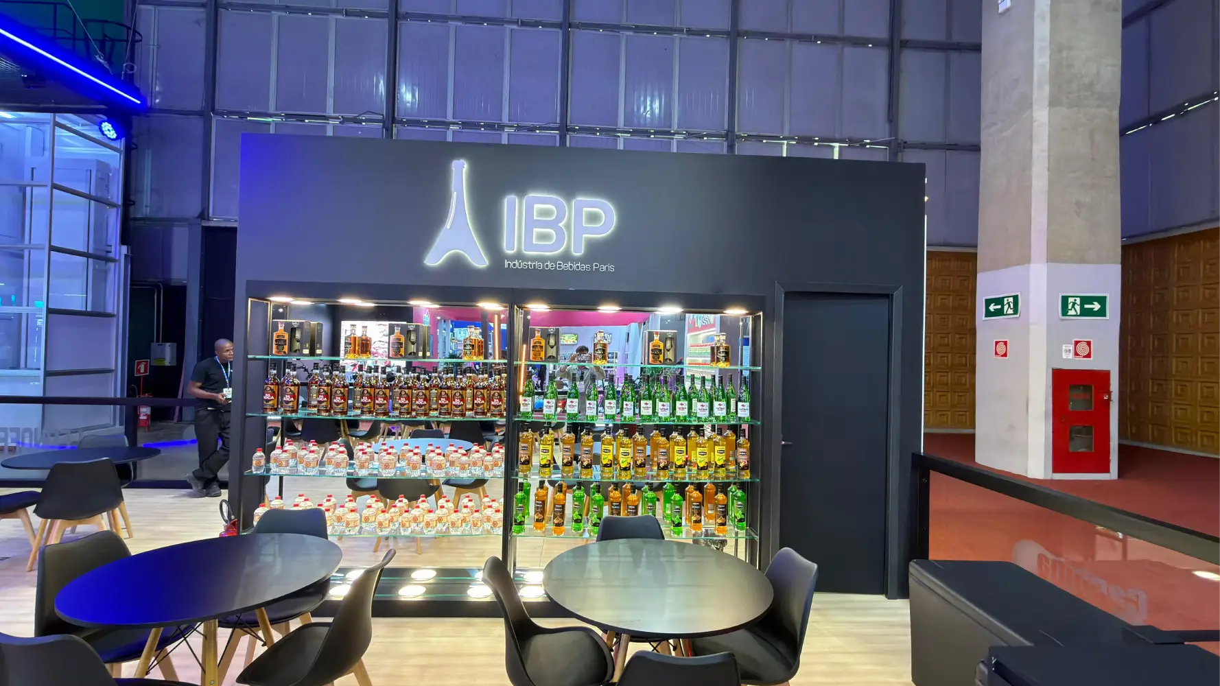 IBP12