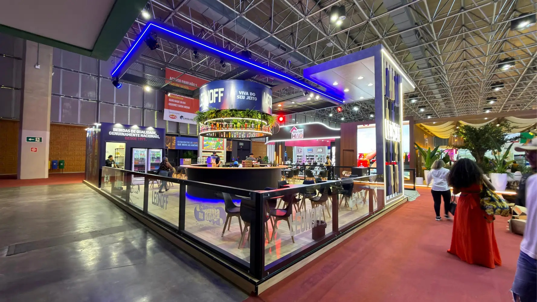 IBP24