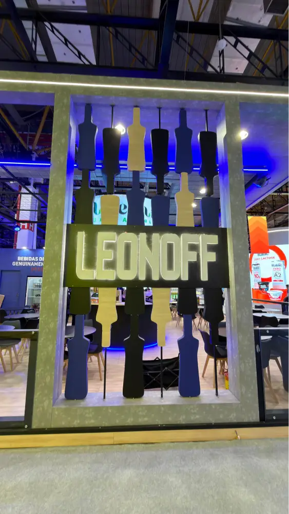 IBP_LEONOFF11
