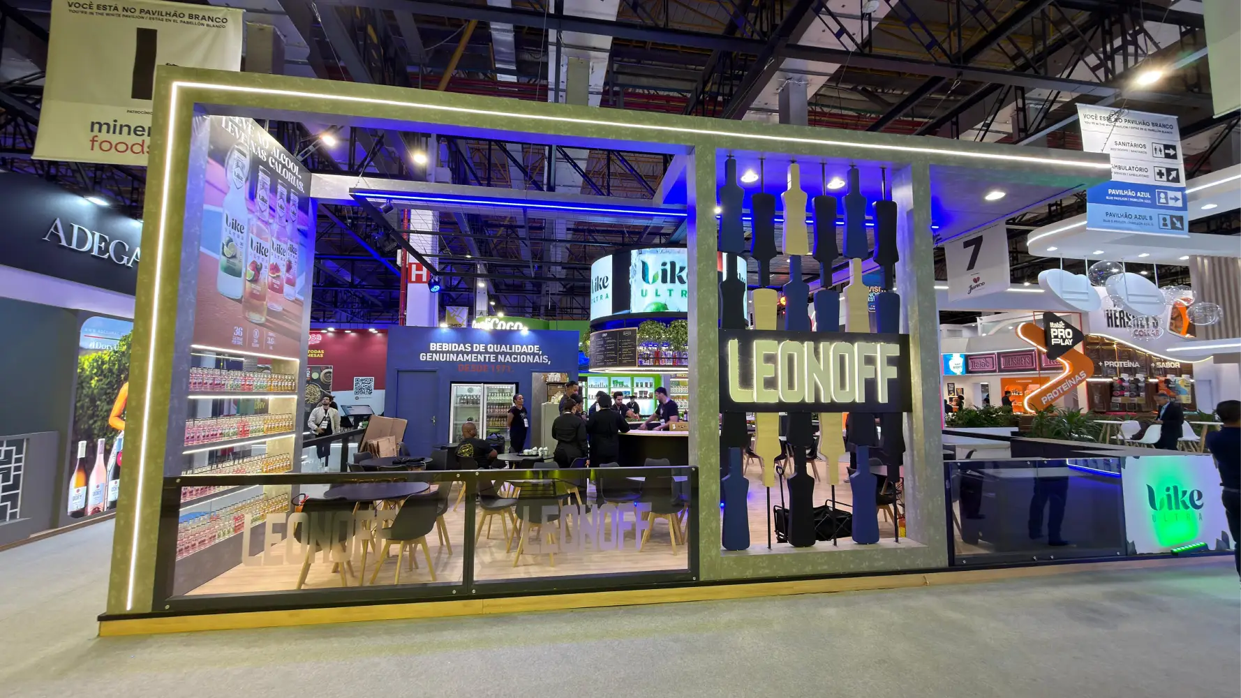 IBP_LEONOFF3