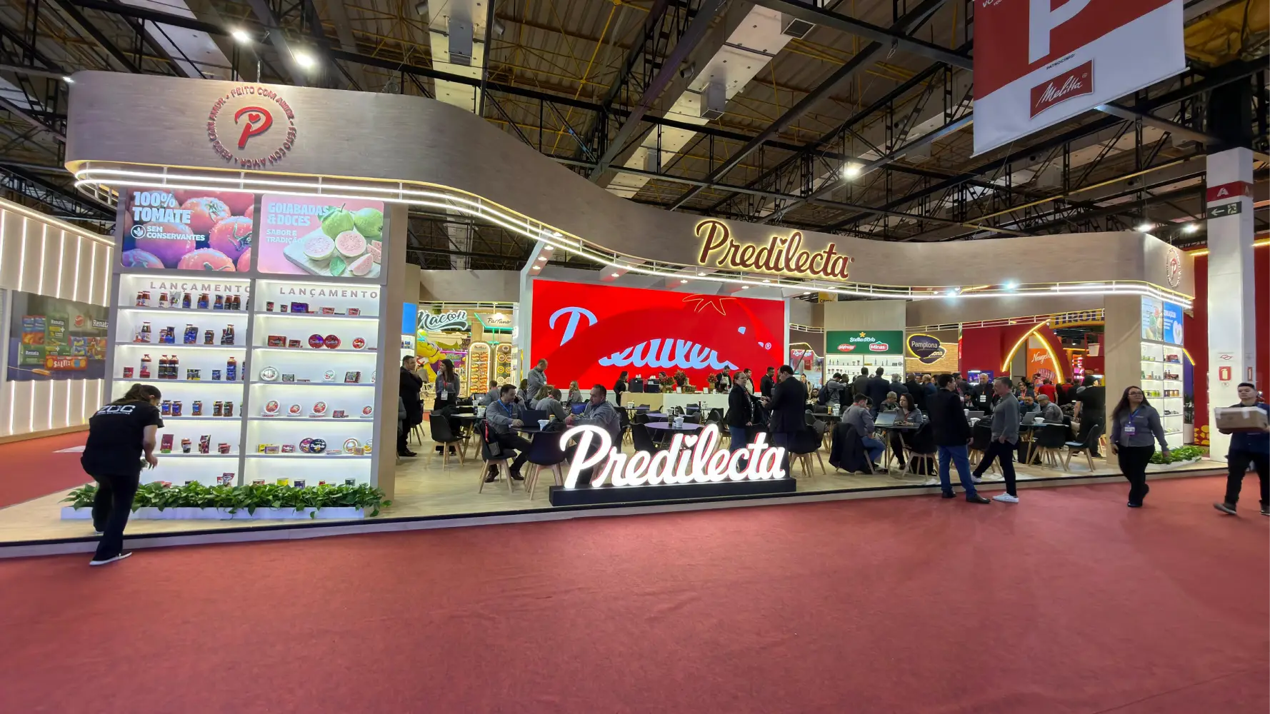 Predilecta1