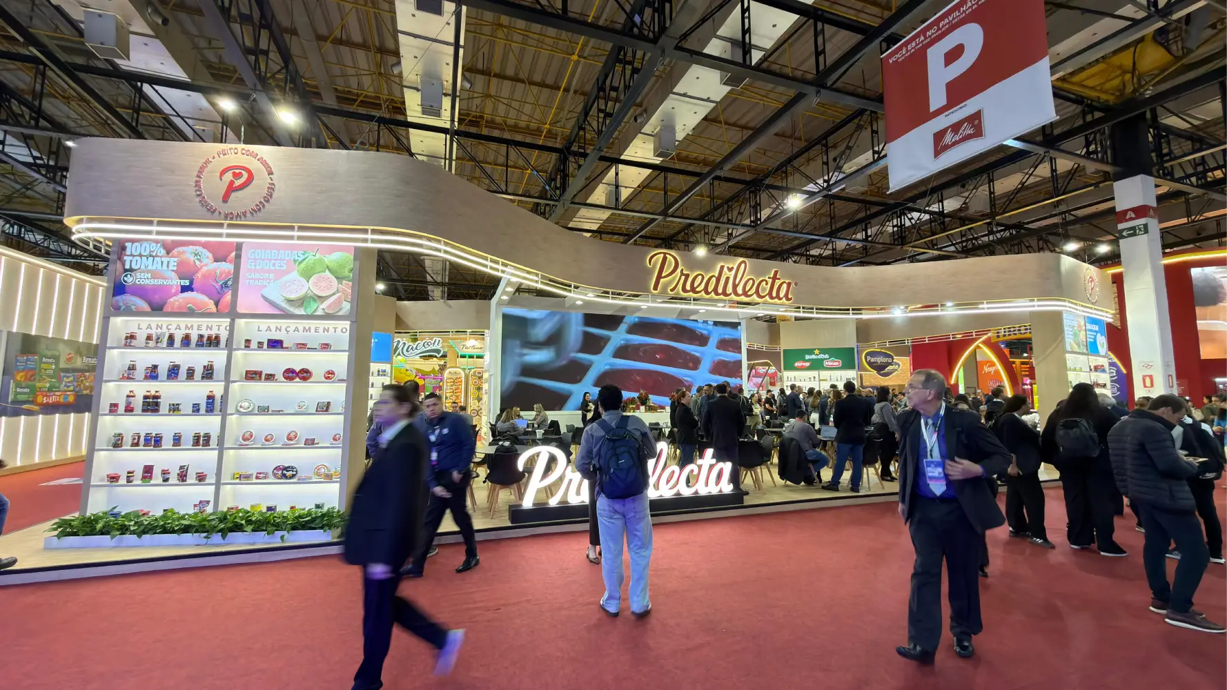 Predilecta16