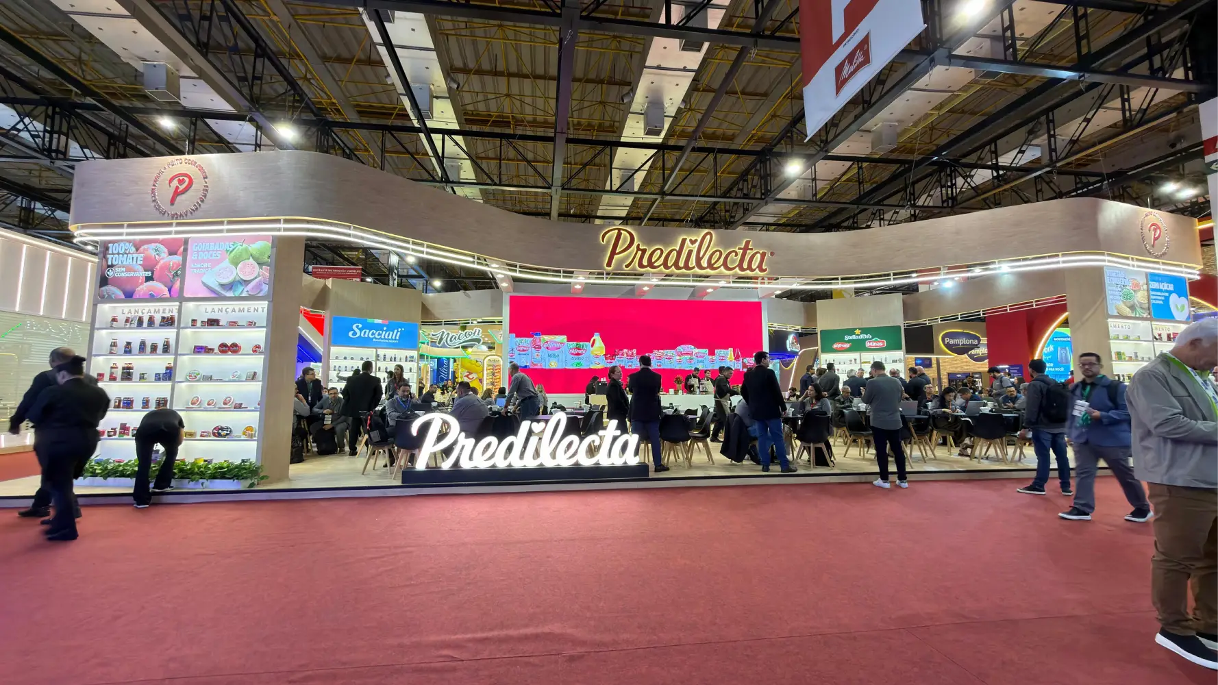 Predilecta3