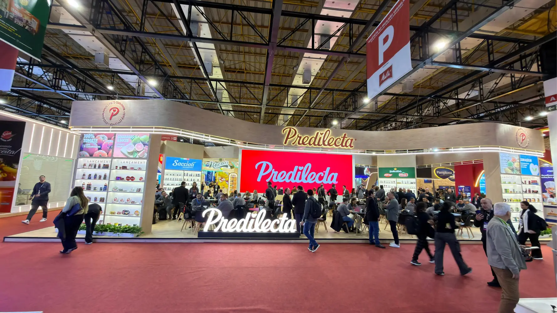 Predilecta6
