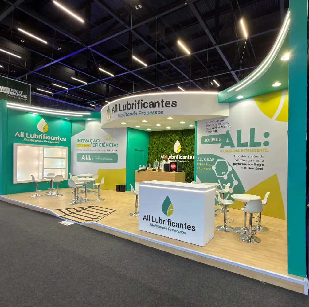 all-lubrificantes1