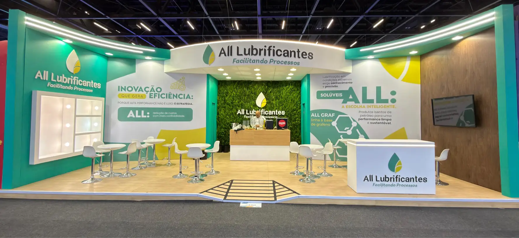 all-lubrificantes2