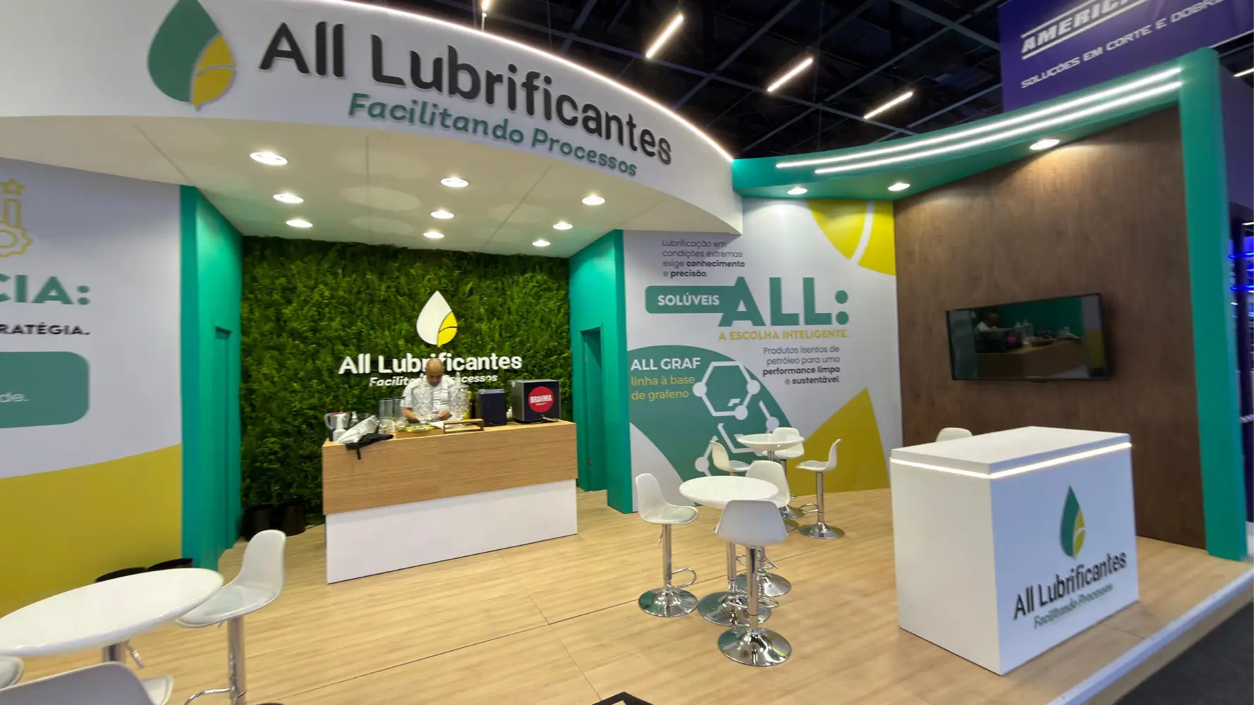 all-lubrificantes4