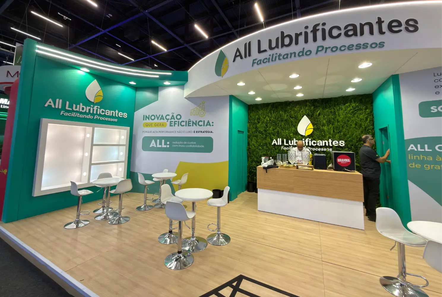 all-lubrificantes5