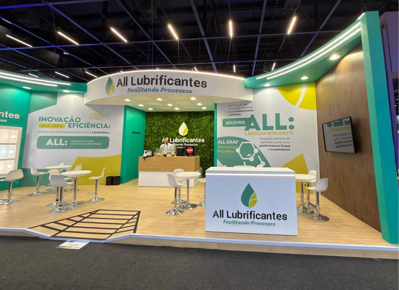all-lubrificantes6