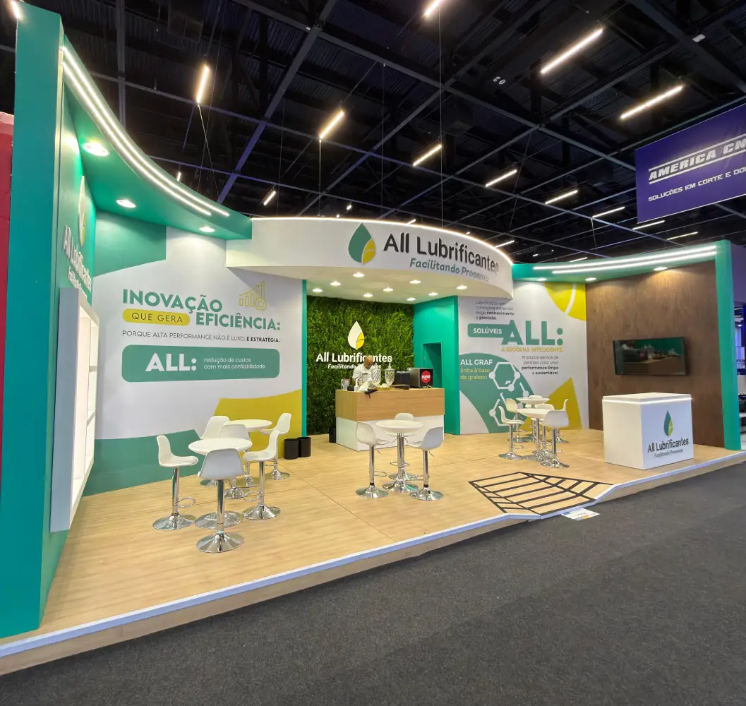 all-lubrificantes7