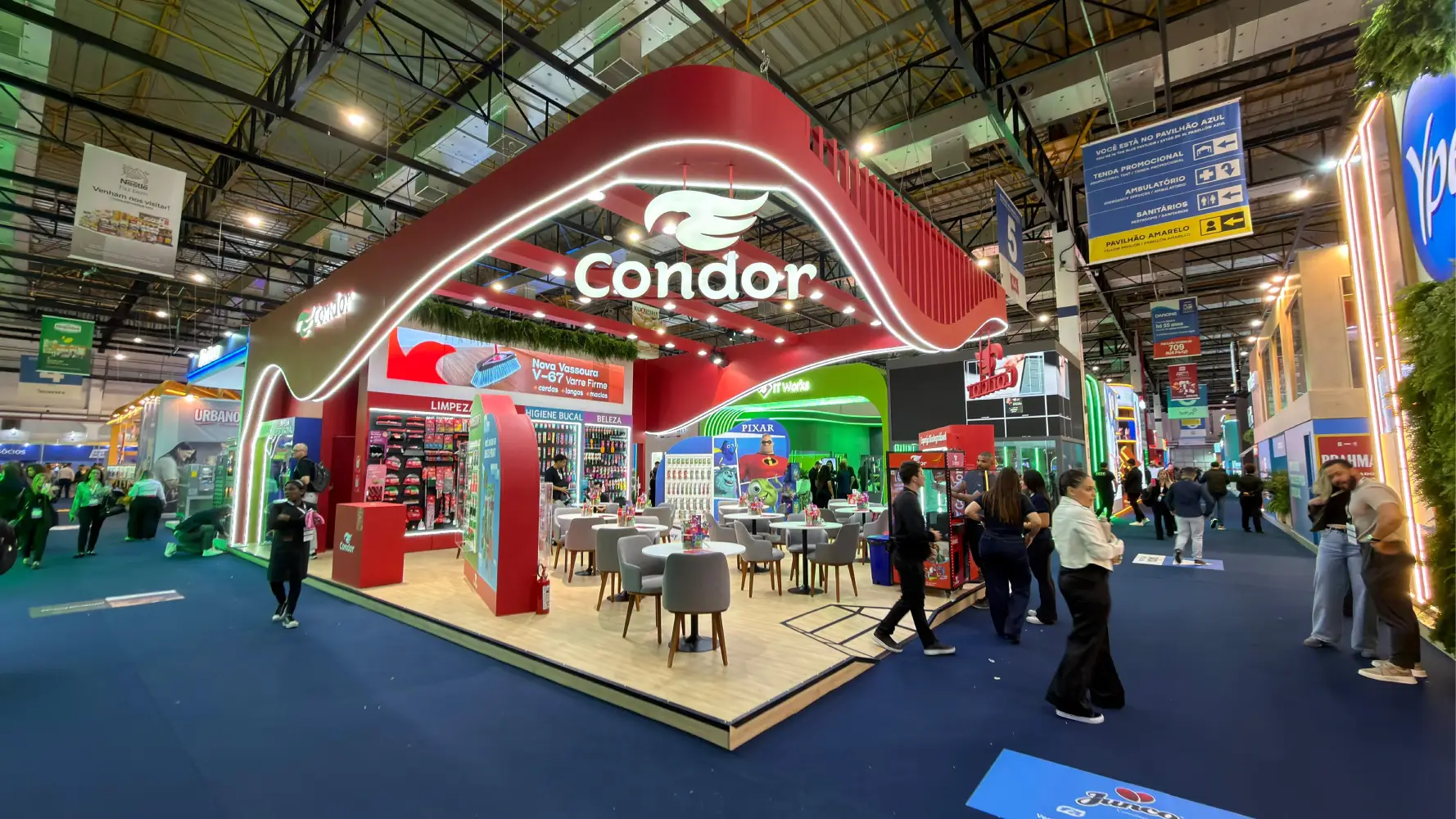 condor01