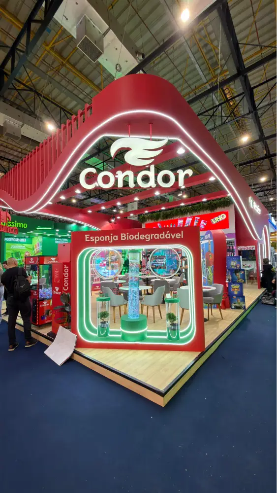 condor4