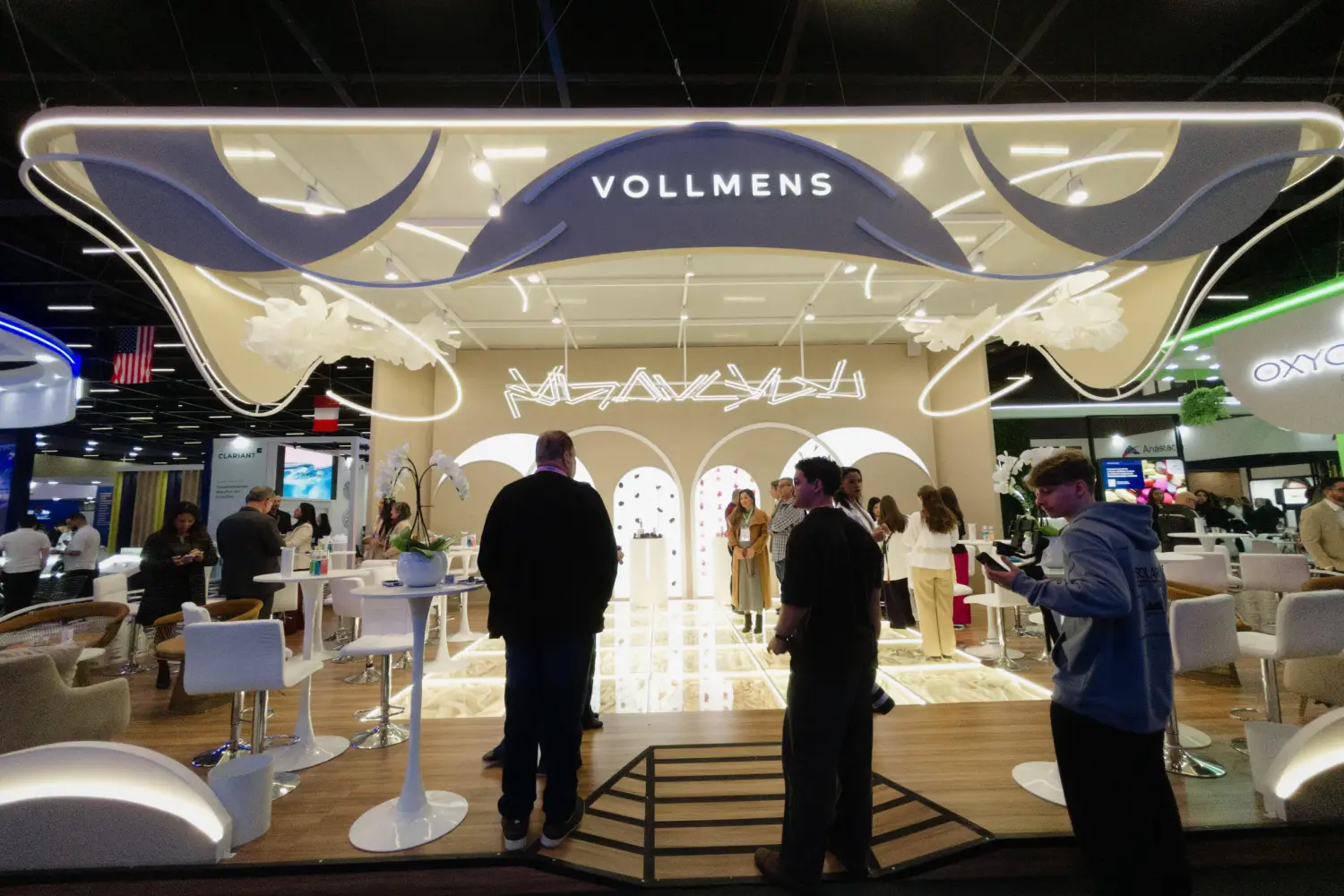 2vollmens42