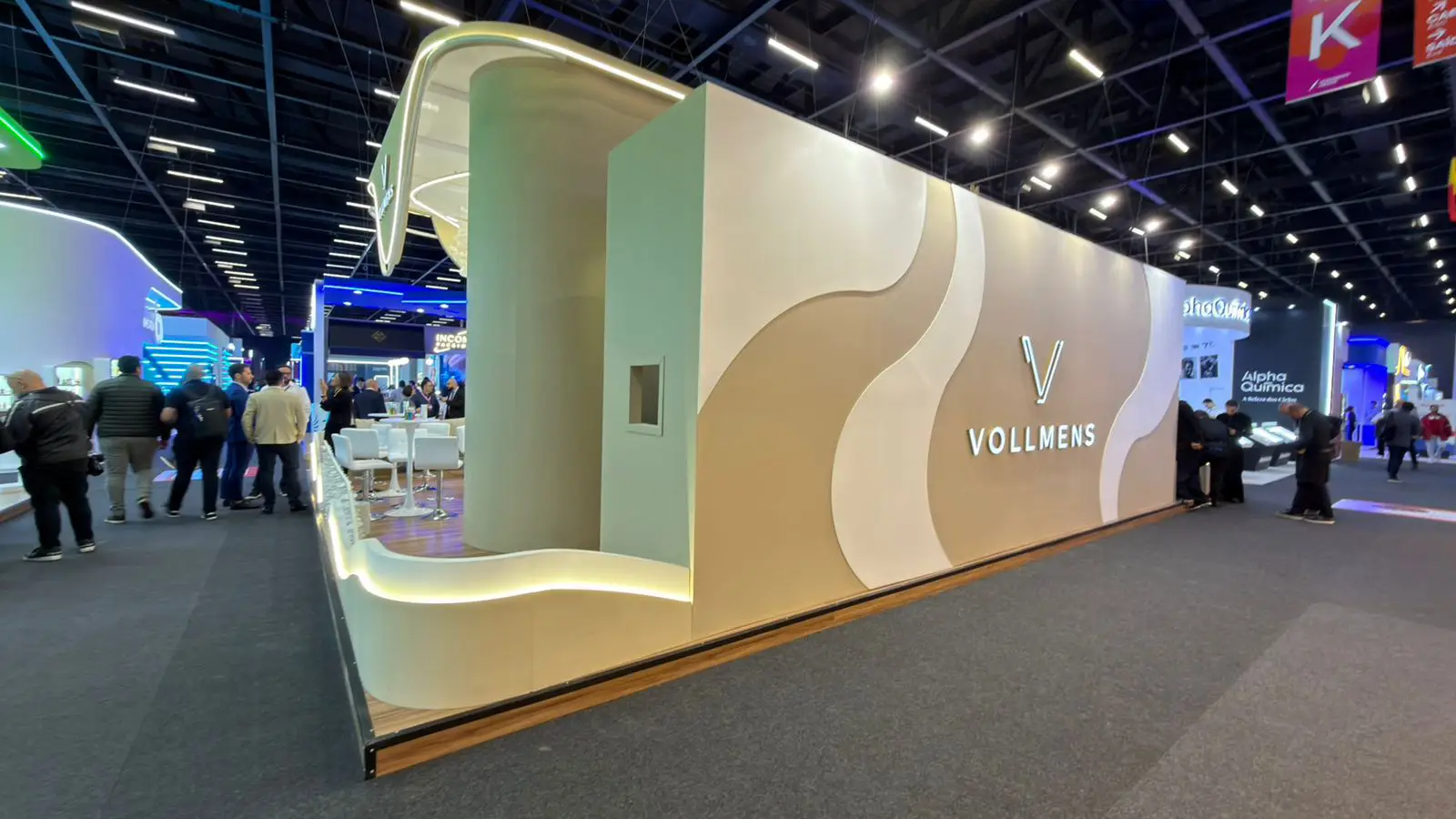 2vollmens58