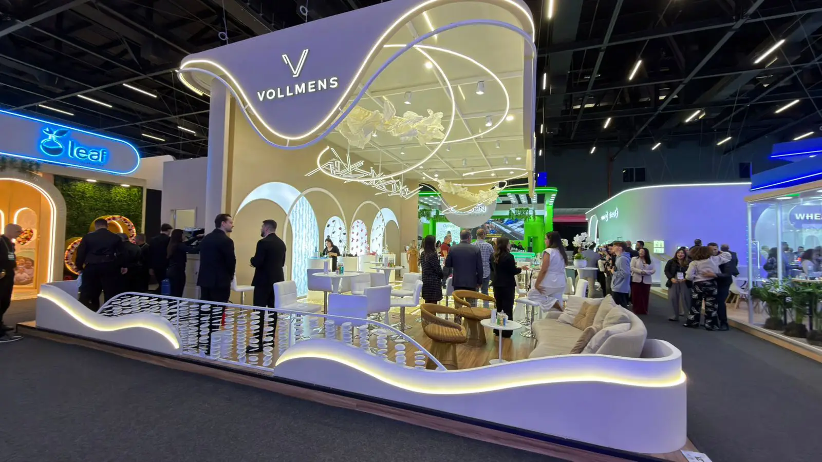 2vollmens61