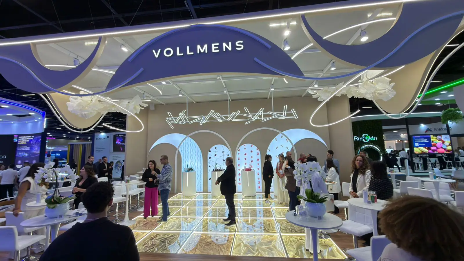2vollmens66