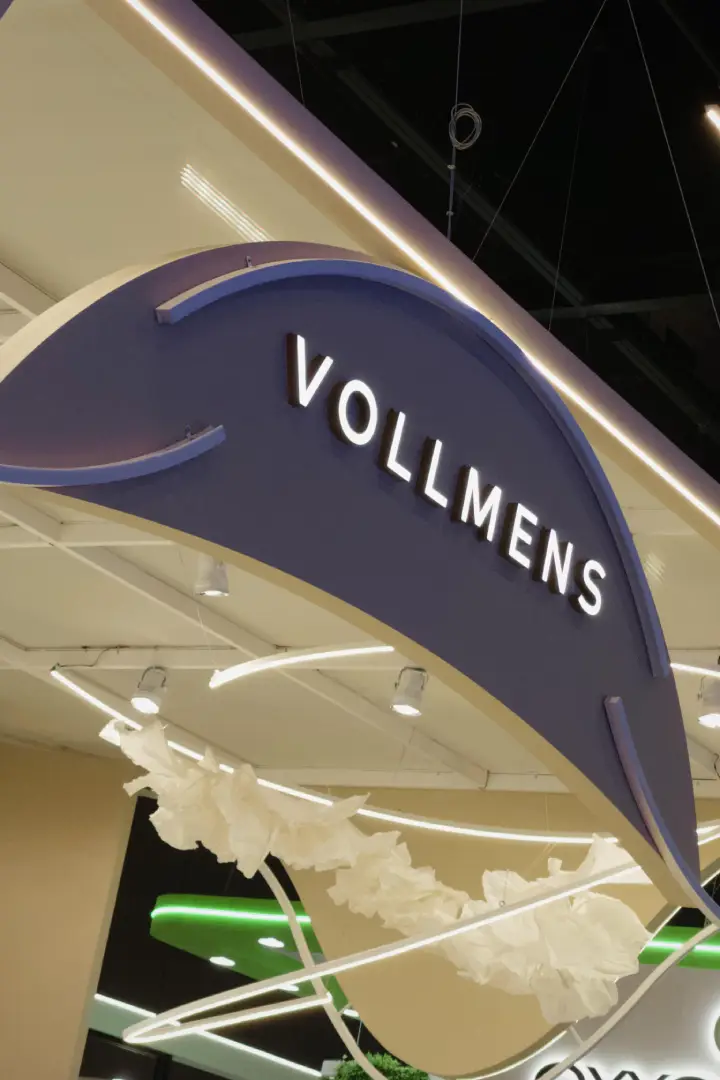 2vollmens7