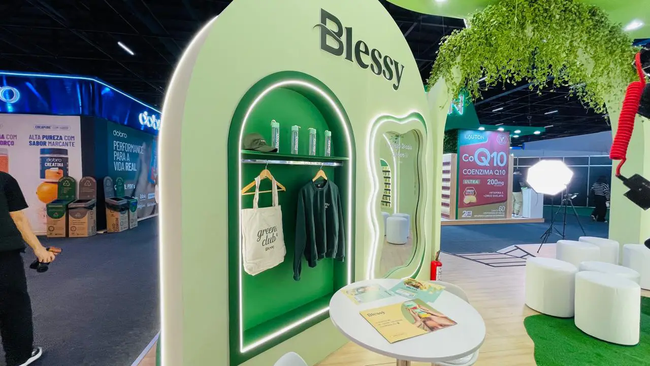 blessy21