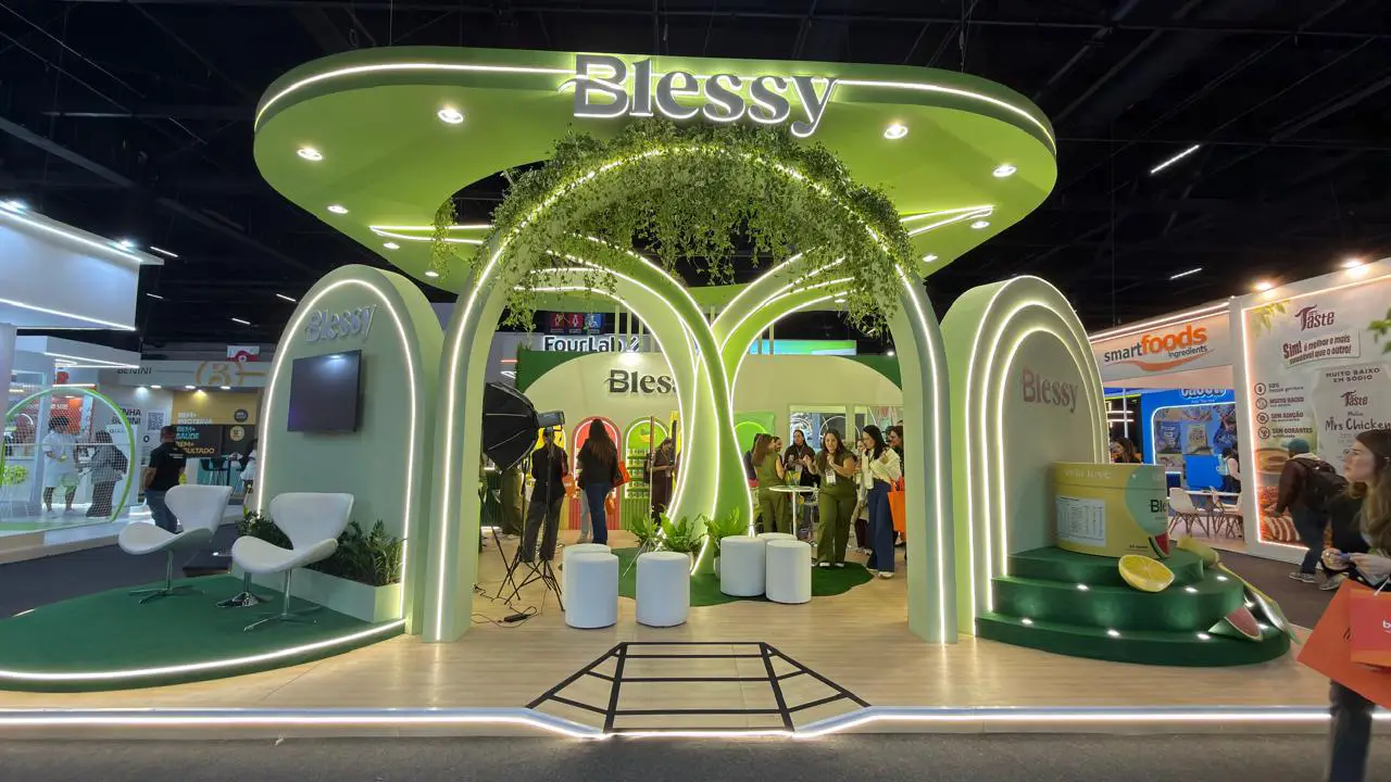 blessy63