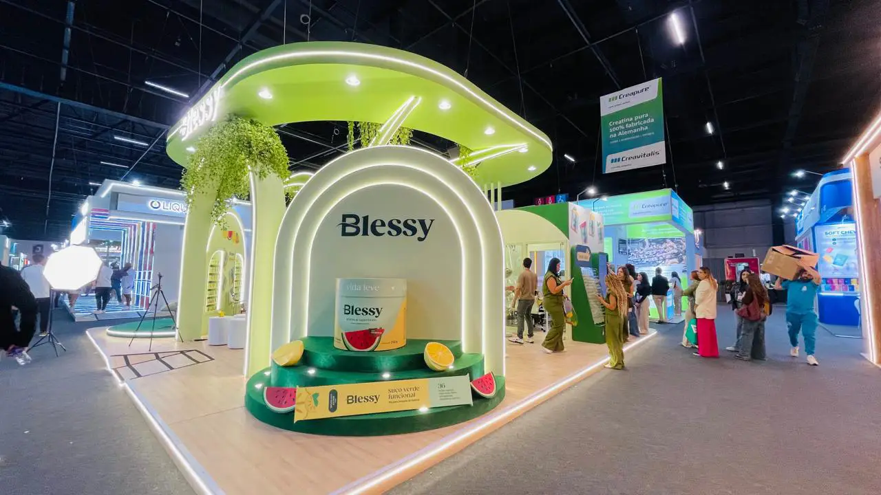 blessy9